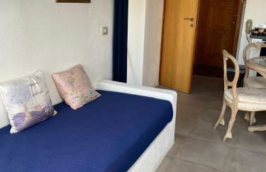 Appartamento nel fabbricato denominato Il Castello - Photo 25