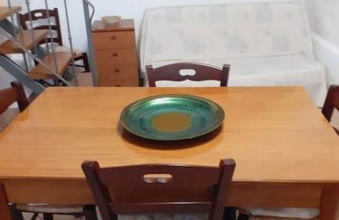 Casa Il girasole - Foto 24