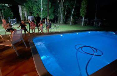 COP30 - Belém - Refúgio perfeito em Benfica-Pará - Photo 44