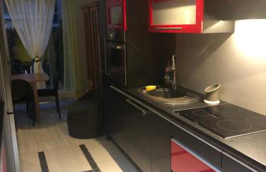 Krakowska Apartamenty - Foto 11