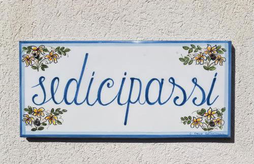 sedicipassi - Foto 3