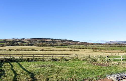 The Stables - Foto 10