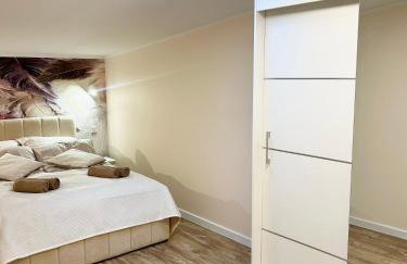 Apartament Silver - Głuszyca - Góry Sowie - Foto 12