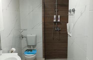 Holiday House Rose - Foto 8