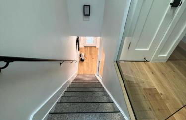 Stunning Family Style Duplex - Foto 24