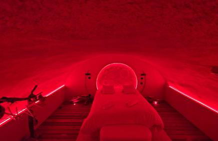 La Suite Pandora - Escape Game I SPA I Sauna - Foto 30