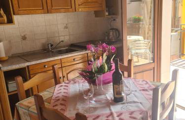 Chalet con Piscina - Foto 9