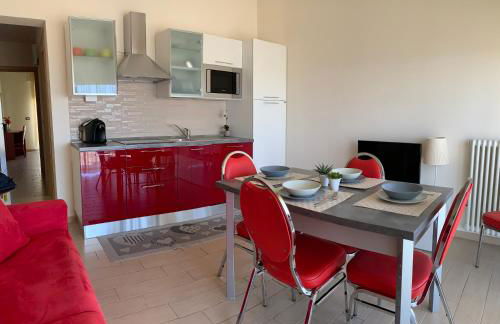 Maison Belle Vue - Foto 15