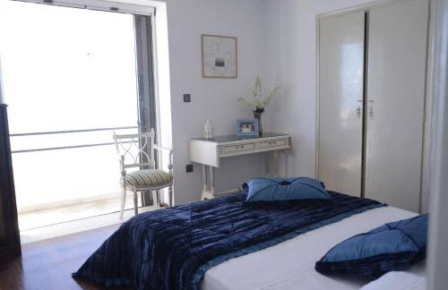 Athanasia Villa - Foto 25