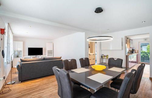 Zum alten Wald - Foto 9