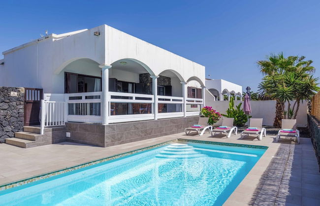 Mendi Gorri - Foto 16