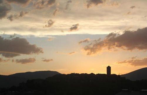 MontePerdido - Foto 18