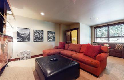 Juniper Crest 1 Apartment - Foto 19