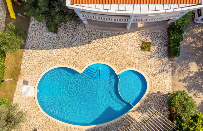 Tomislav 3 - Foto 20