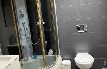 Apartament Rodzinny Ostrowiec Św - Foto 9