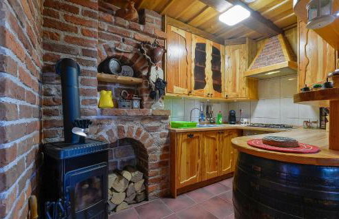 Awesome Home In Ludbreg - Foto 4