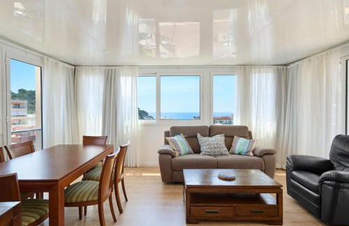 Apartments MTB Only Couples - Foto 7