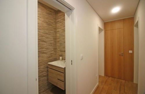 Casa dos Henriques Gerês by Gerês Casas - Foto 11