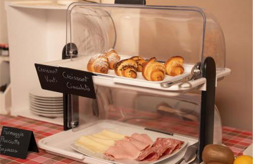 Agriturismo Vecio Portico - Foto 58