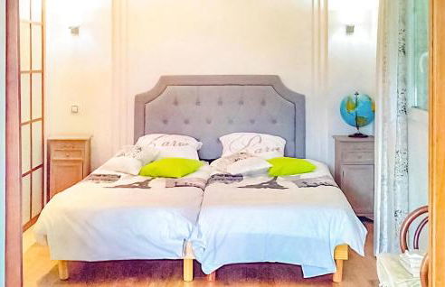 Lovely Home In Saint-Pée-Sur-Nivelle - Foto 10