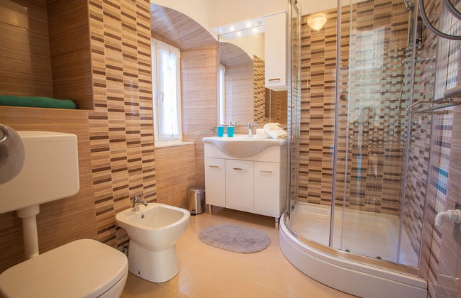 Apartment Marija - Foto 13