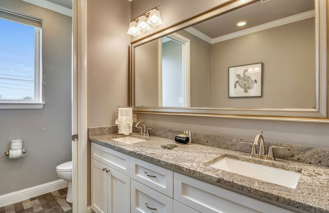 Salty Blue Mermaid - Foto 9