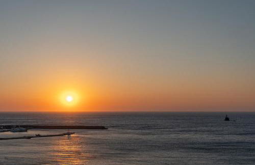 Golden Vista, Beachfront Suites by Explore Andros - Foto 70