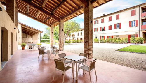 Borgo di Drugolo - Foto 5