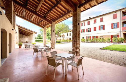 Borgo di Drugolo - Foto 5