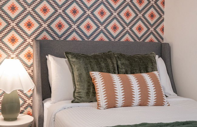 Rio Resort - Foto 15