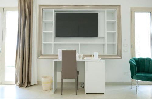 Masseria Pozzelle - Foto 43