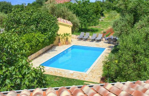 Villa Stella - Foto 7