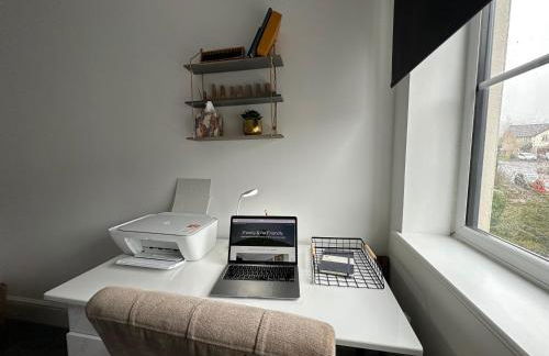 Family & pet friendly house + private garden - Foto 7