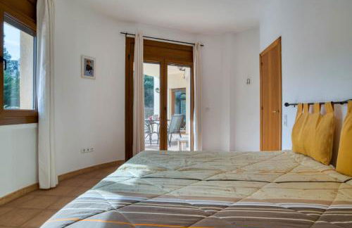 BEGUR-SA RIERA 156 - Foto 17