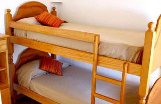 Bungalow con piscina 28 - Foto 10