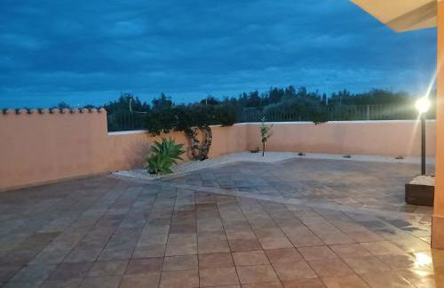 Ri Ale Sa prassa - Foto 21