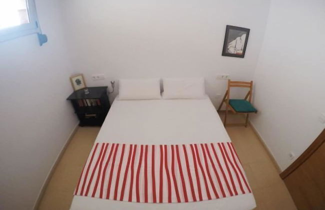 Aiguaneu Apartaments Center - Foto 8