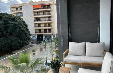 Apartamento LaViu 2B by Croma - Photo 55