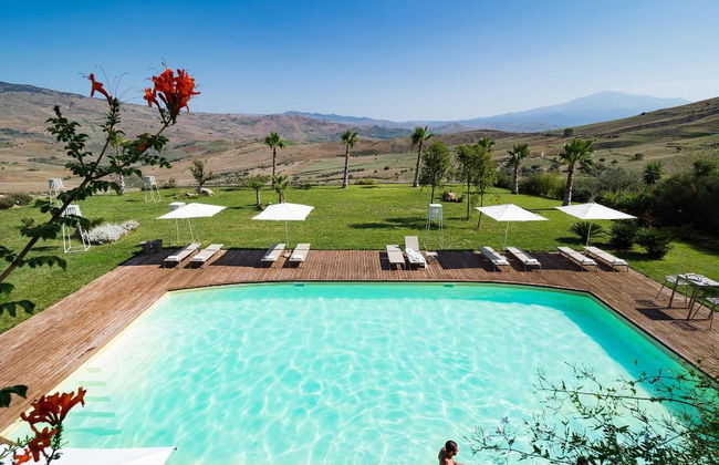 Rocca Dei Saraceni - Foto 33