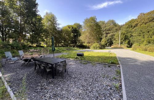 Villa Lattermann - Foto 49