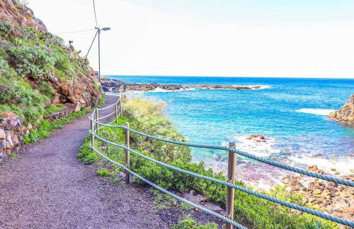 Rentaliday Wild Pris - Foto 13