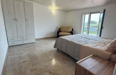 La Perla di Dea - Foto 39