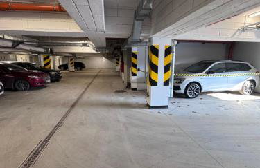 Apartment Comfort Premium - Foto 14