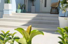 OASIS Central 007 - Foto 16