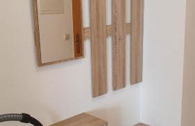 Gemütliche Ferienwohnung in Wasserburg - Foto 17