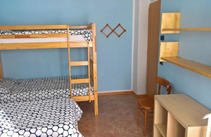 Casa Luca e Cristina - Foto 23