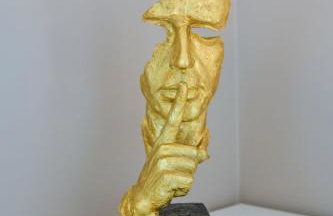 Comfort Apartments Oświęcim - Photo 64