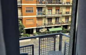 Casa Feddav - Zona Mirafiori - Foto 11