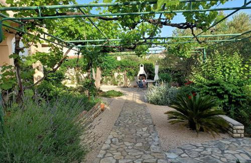 Apartmani Milena - Foto 52