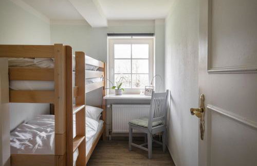 Reetdachhaus nahe der Ostsee mit Sauna und Garten - Foto 62